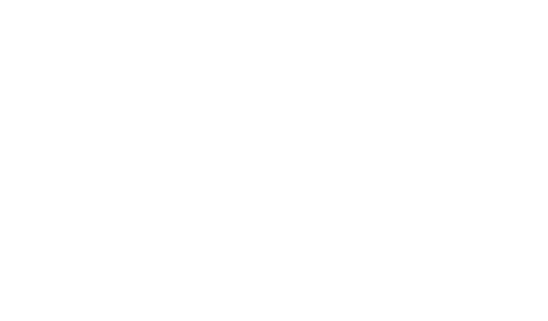 Le Muskuri - restaurant L ILE-ROUSSE